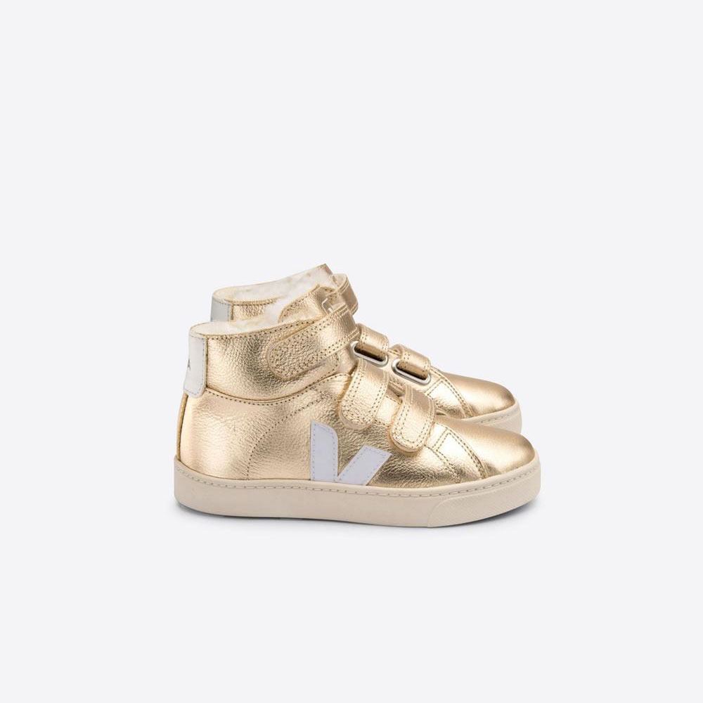 Veja sale kids online